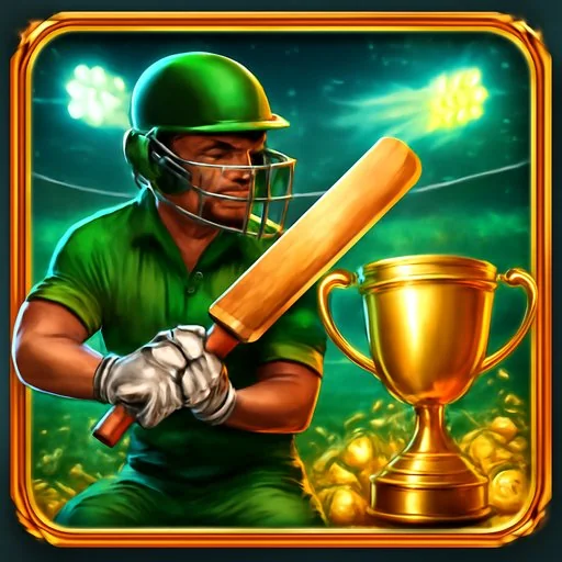 7e77 থিমভিত্তিক খেলার বোর্ড